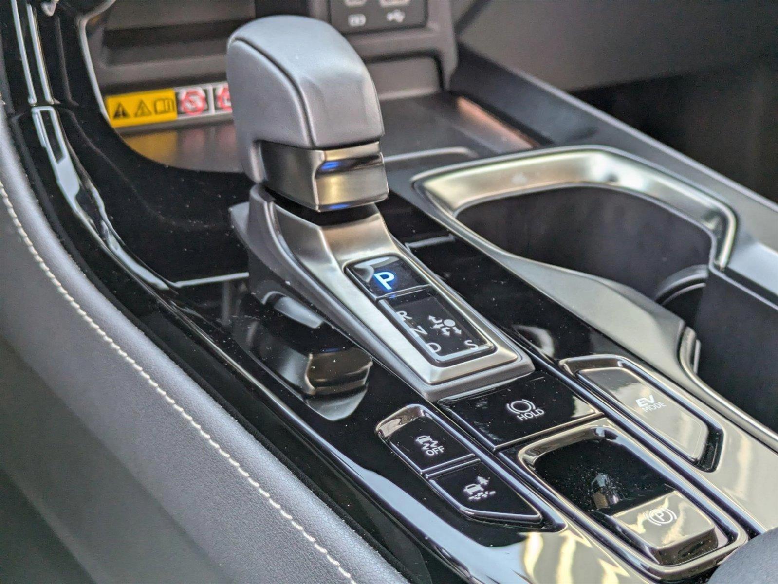2025 Lexus NX 350h Vehicle Photo in Tampa, FL 33614