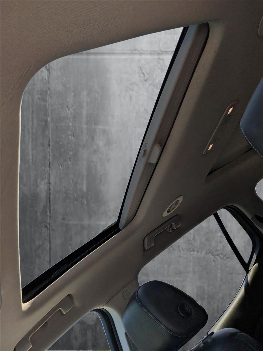 2021 GMC Acadia Vehicle Photo in St. Petersburg, FL 33713