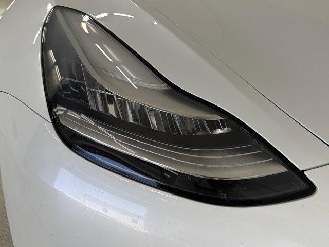2019 Tesla Model 3 Vehicle Photo in Charlotte, NC 28273
