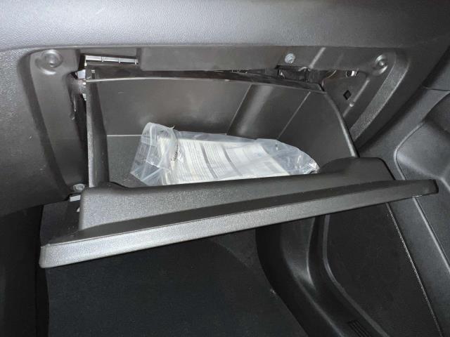 2022 Chevrolet Equinox Vehicle Photo in Roslyn, NY 11576