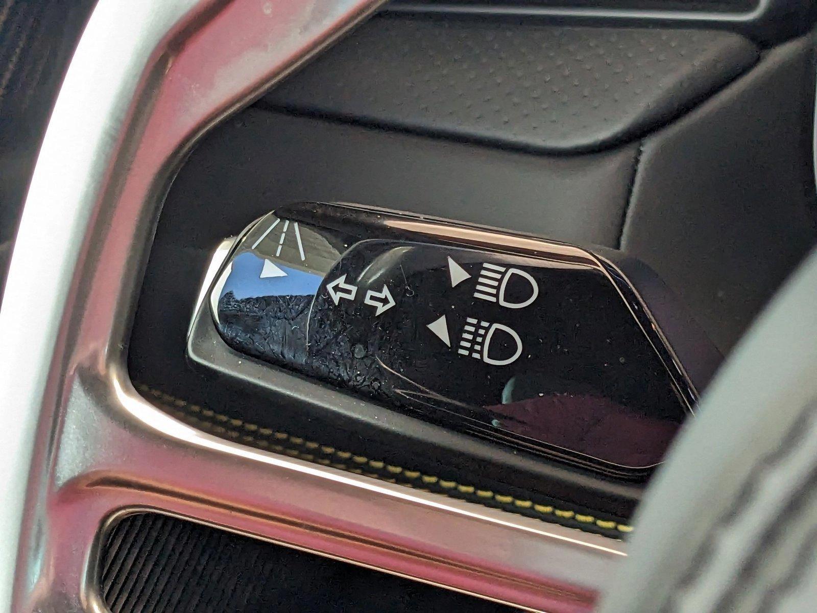 2023 Maserati Grecale Vehicle Photo in Maitland, FL 32751
