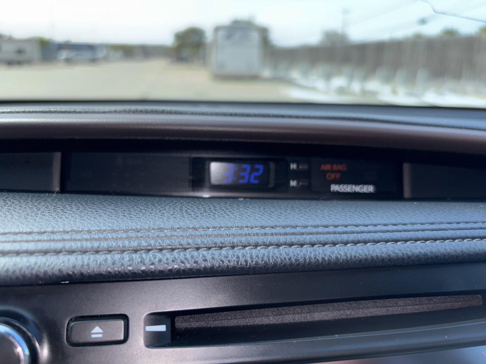 2017 Toyota Highlander Vehicle Photo in Corpus Christi, TX 78415