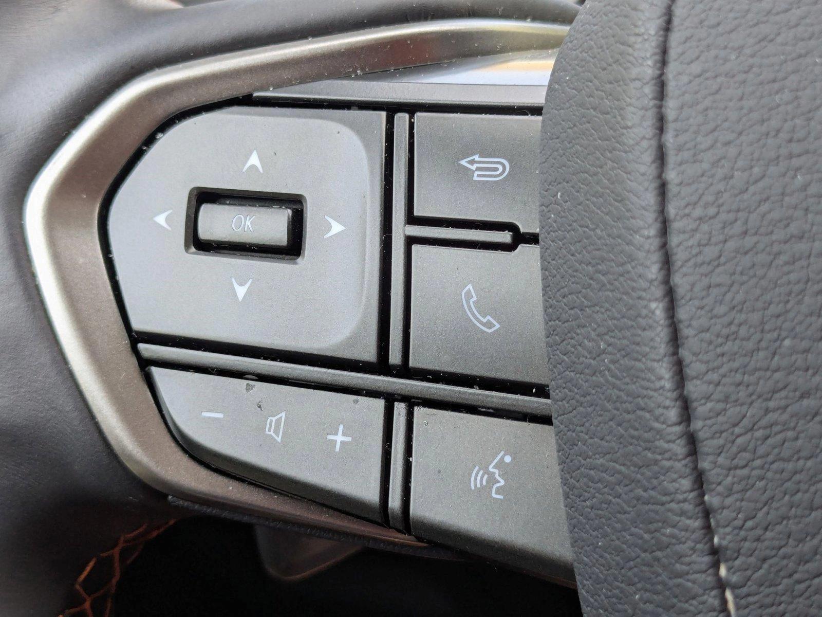 2022 Lexus NX 350 Vehicle Photo in Tampa, FL 33614