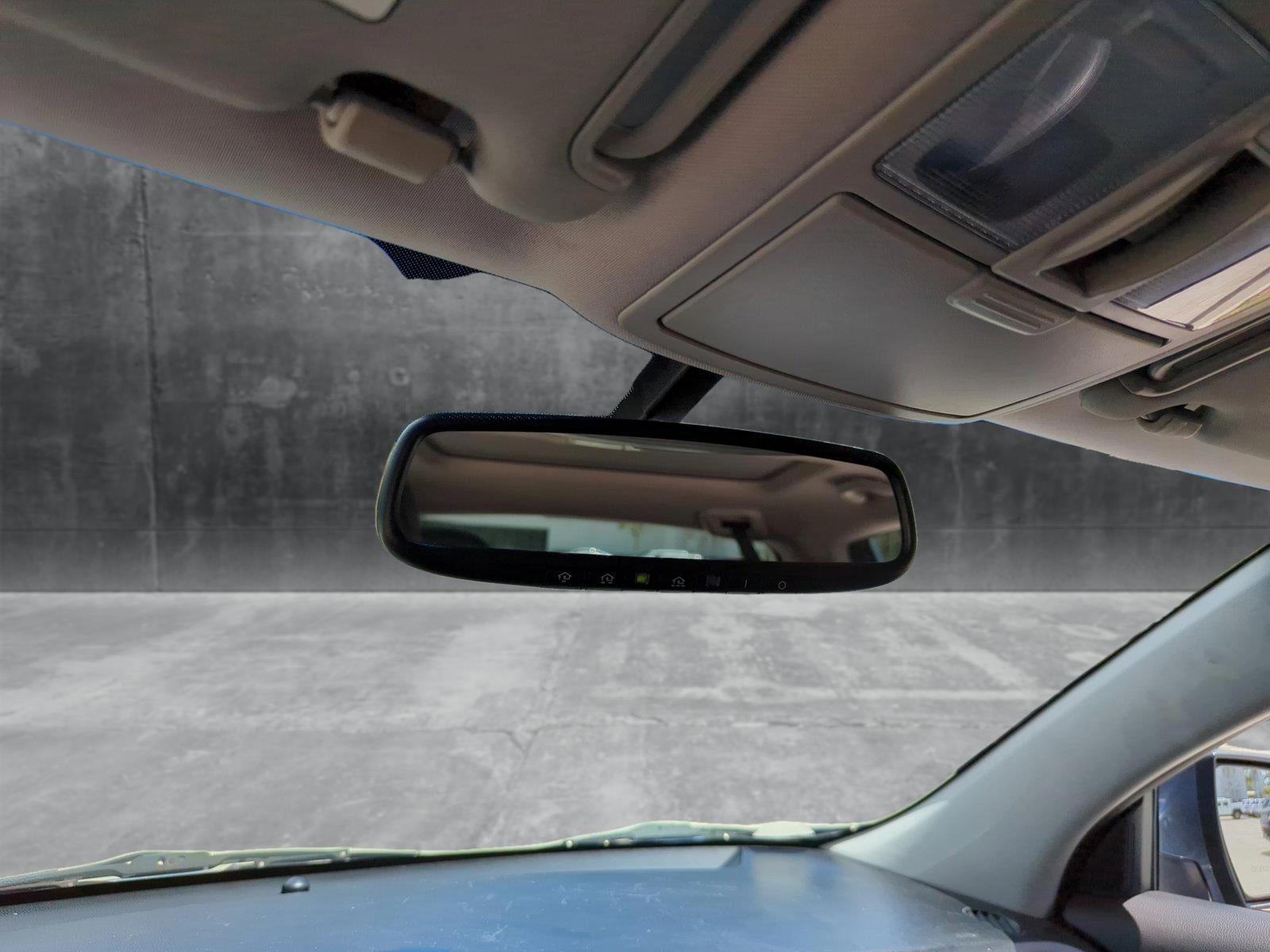 2015 Kia Sportage Vehicle Photo in Pembroke Pines, FL 33027