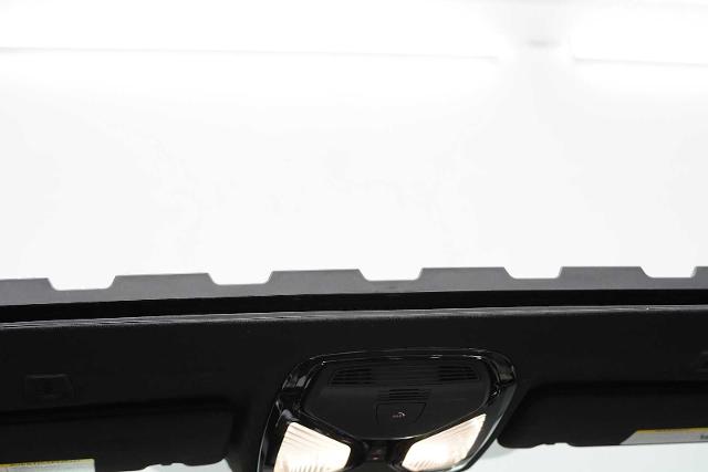 2022 BMW 540i Vehicle Photo in GRAPEVINE, TX 76051