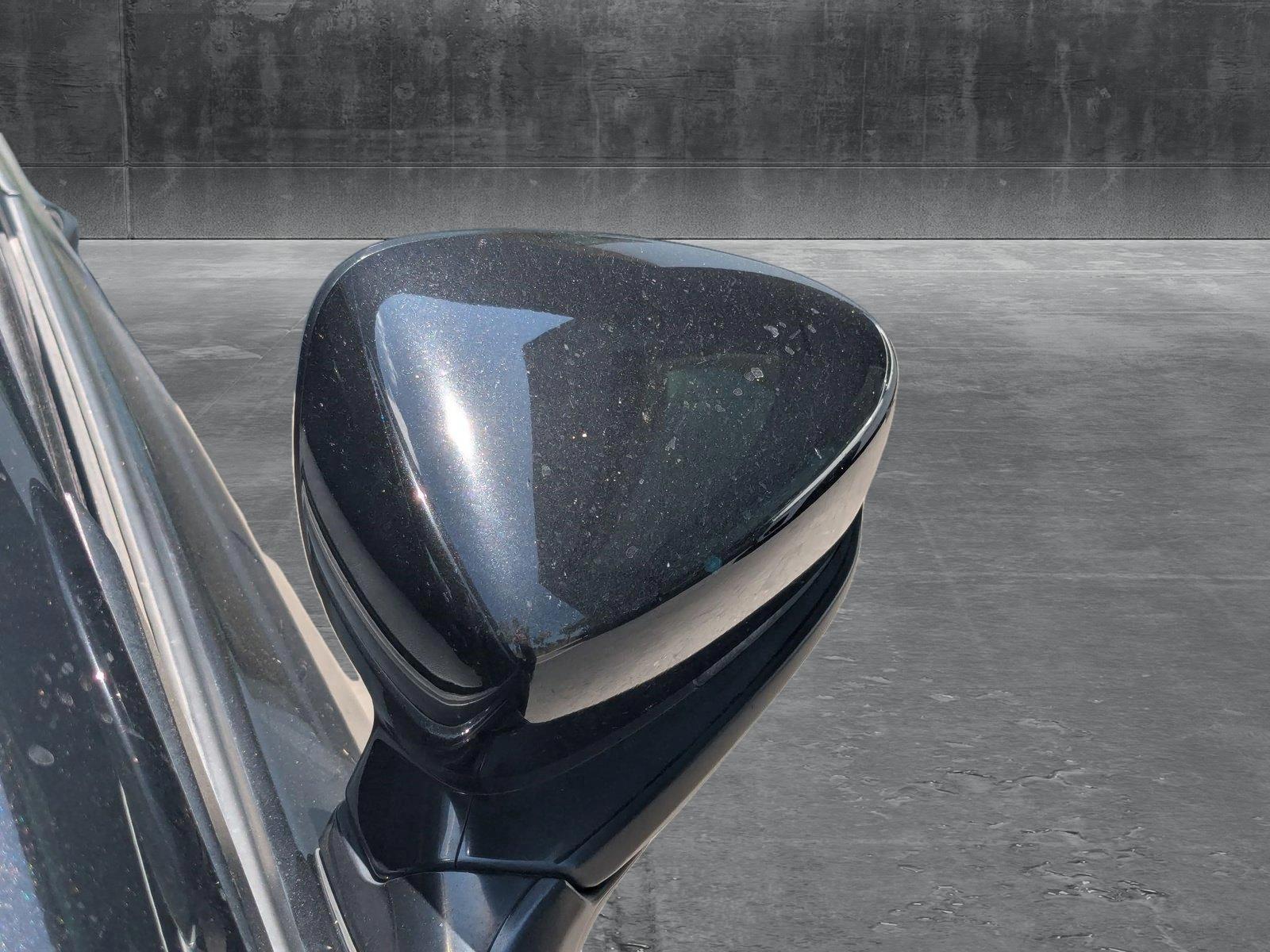 2019 Mazda Mazda3 Sedan Vehicle Photo in Pompano Beach, FL 33064