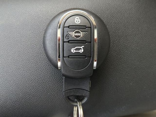 2021 MINI Cooper S Clubman ALL4 Vehicle Photo in Brunswick, GA 31525