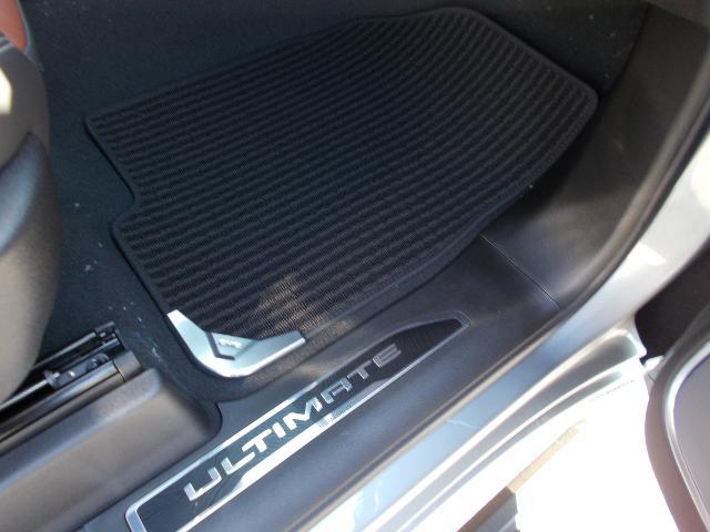 2025 GMC Sierra 1500 Vehicle Photo in LOWELL, MA 01852-4336