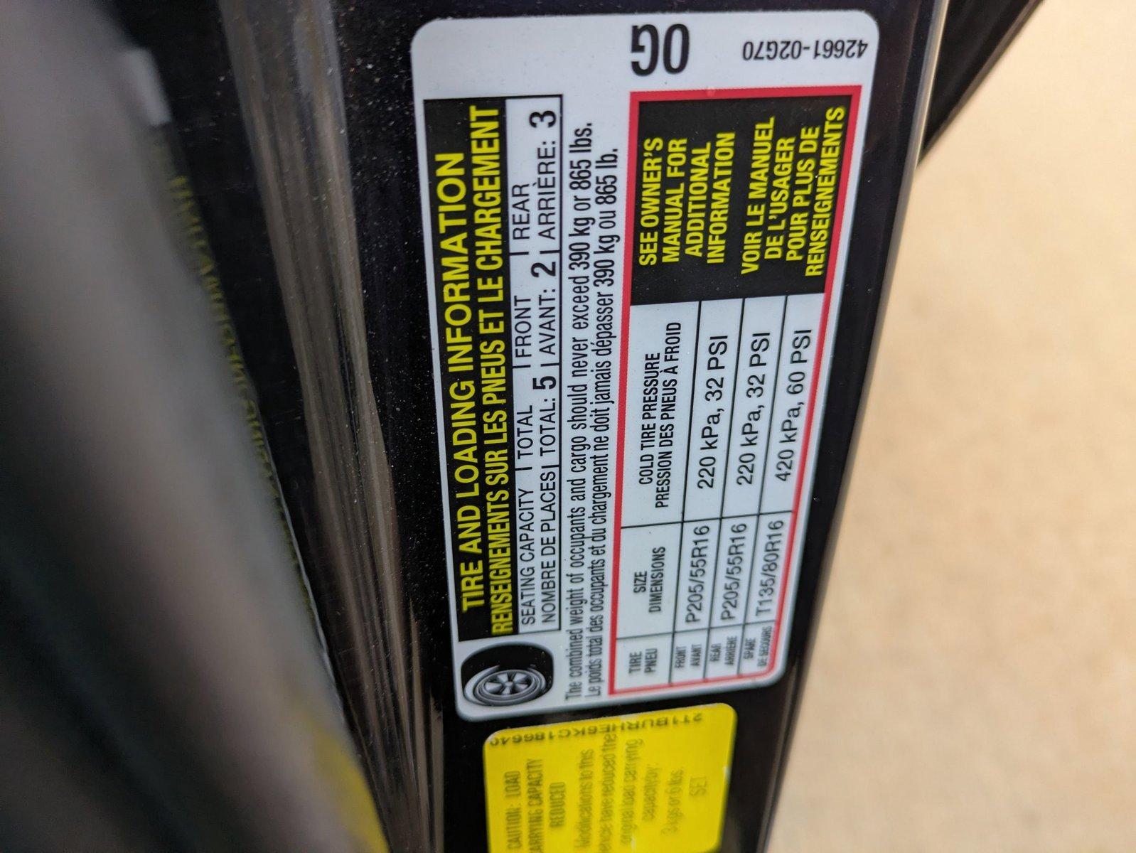 2019 Toyota Corolla Vehicle Photo in Winter Park, FL 32792