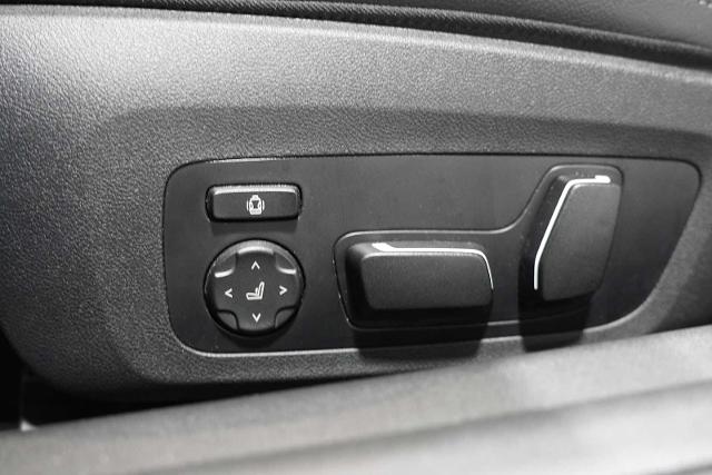 2024 BMW M2 Vehicle Photo in GRAPEVINE, TX 76051