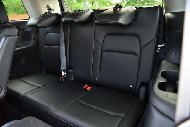2023 Nissan Pathfinder Vehicle Photo in Ballwin, MO 63011