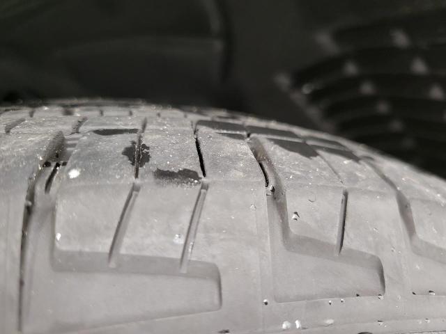 2023 Jeep Grand Cherokee L Vehicle Photo in MADISON, WI 53713-3220