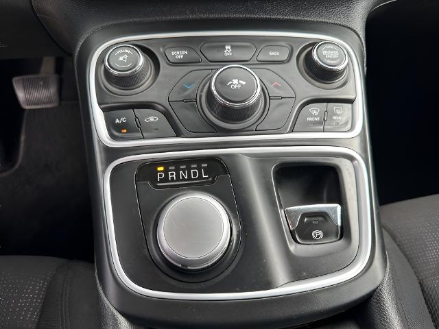 2015 Chrysler 200 Vehicle Photo in MANITOWOC, WI 54220-5838