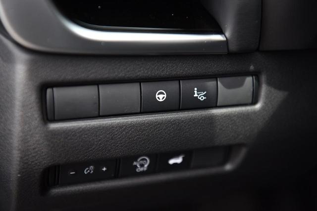 2025 Nissan Rogue Vehicle Photo in Ballwin, MO 63011