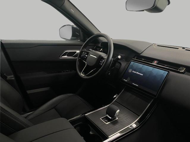 2025 Range Rover Velar Vehicle Photo in Appleton, WI 54913