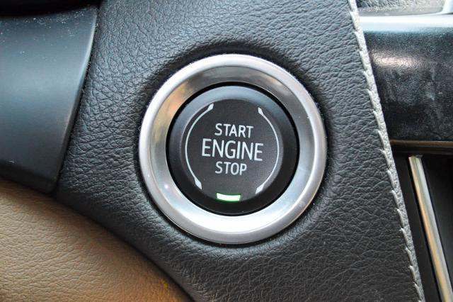 2021 Cadillac CT5 Vehicle Photo in Houston, TX 77090