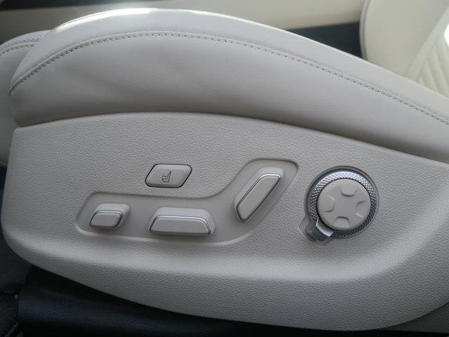 2024 Genesis G80 Vehicle Photo in Nashua, NH 03060