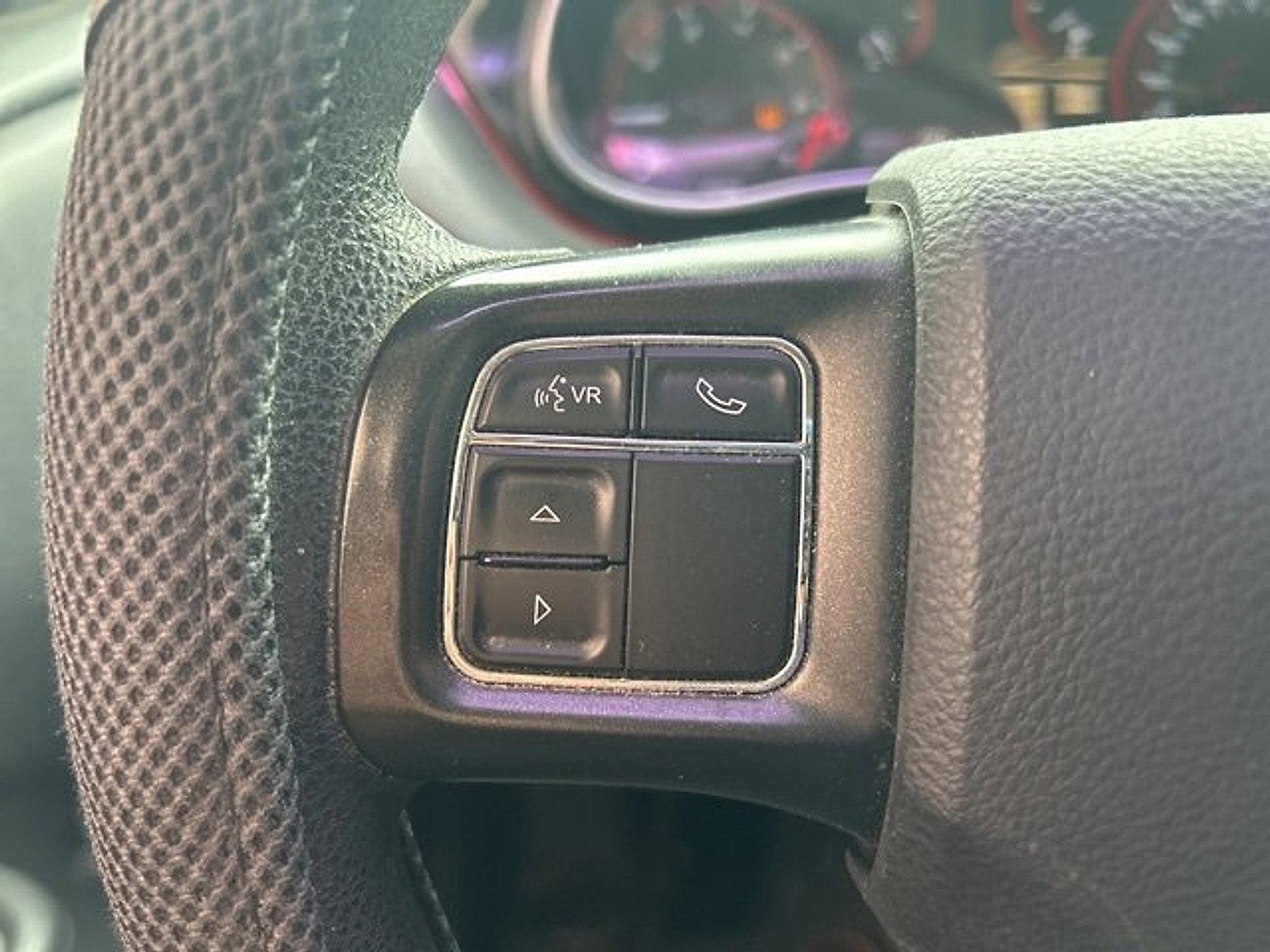 2014 Dodge Dart Vehicle Photo in Harrisburg, PA 17111