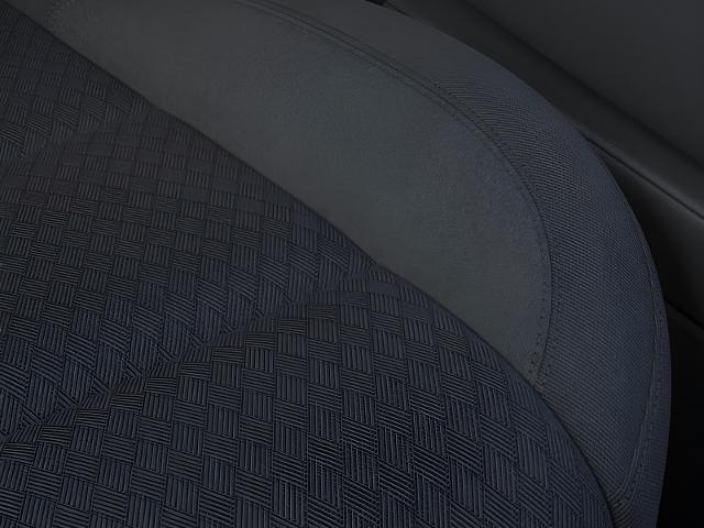 2025 Chevrolet Silverado 1500 Vehicle Photo in OSHKOSH, WI 54904-7811