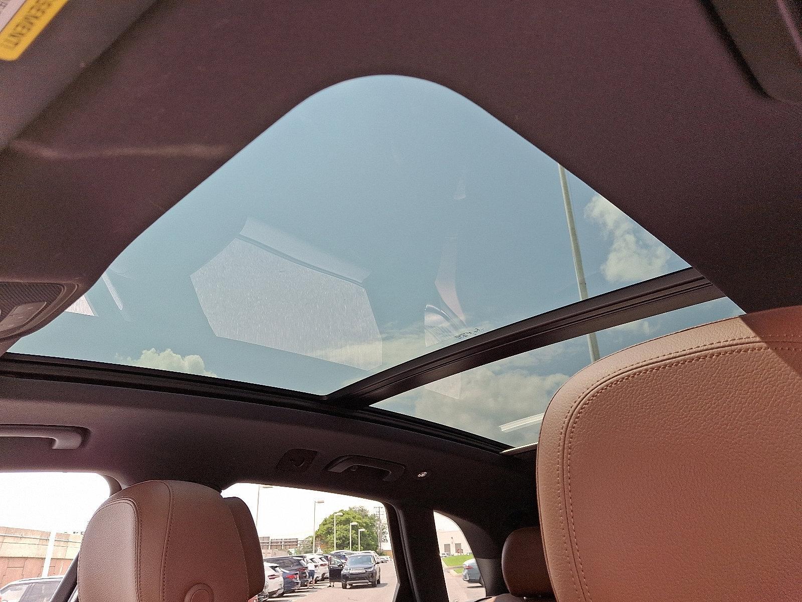 2018 Audi Q5 Vehicle Photo in Lancaster, PA 17601
