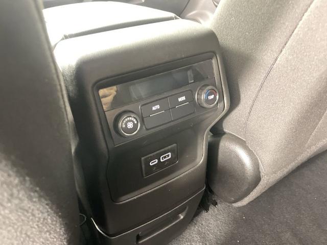 2023 GMC Acadia Vehicle Photo in GILBERT, AZ 85297-0402