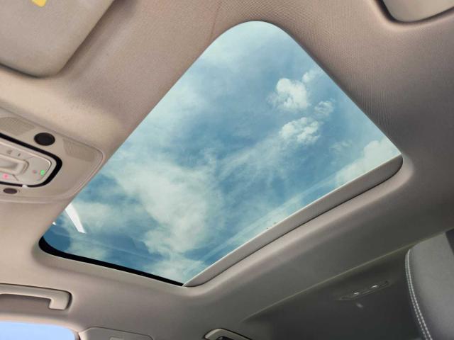 2019 Audi A6 Vehicle Photo in MCKINNEY, TX 75070