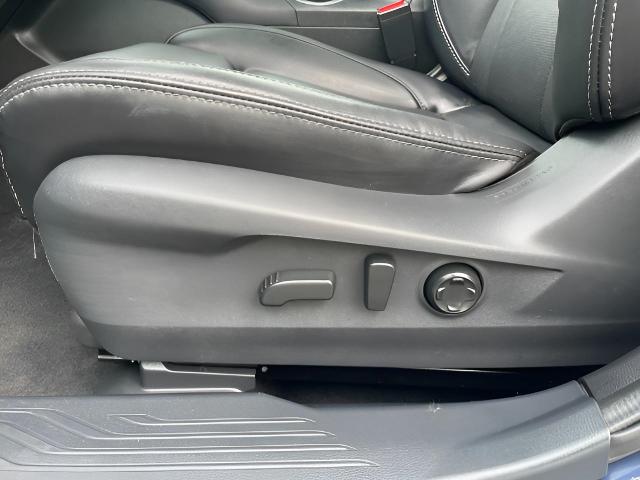 2024 Subaru Outback Vehicle Photo in Oshkosh, WI 54904