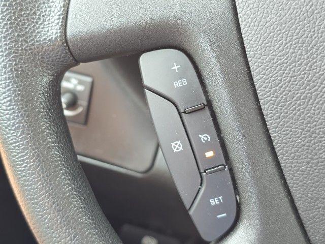 2023 GMC Savana Cargo Van Vehicle Photo in Pleasant Hills, PA 15236