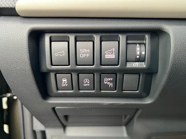 2024 Subaru Forester Vehicle Photo in Appleton, WI 54914