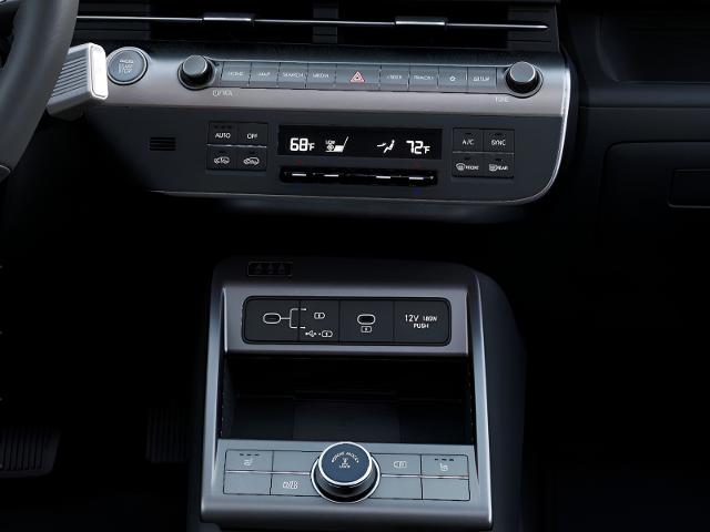 2025 Hyundai KONA Vehicle Photo in Green Bay, WI 54304