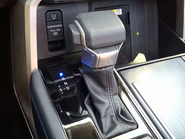 2023 Toyota Tundra Vehicle Photo in DANBURY, CT 06810-5034