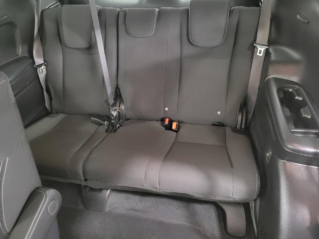 2024 Subaru Ascent Vehicle Photo in Green Bay, WI 54304