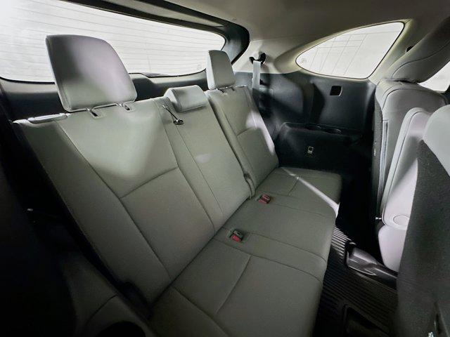 2020 Toyota Highlander Vehicle Photo in Flemington, NJ 08822