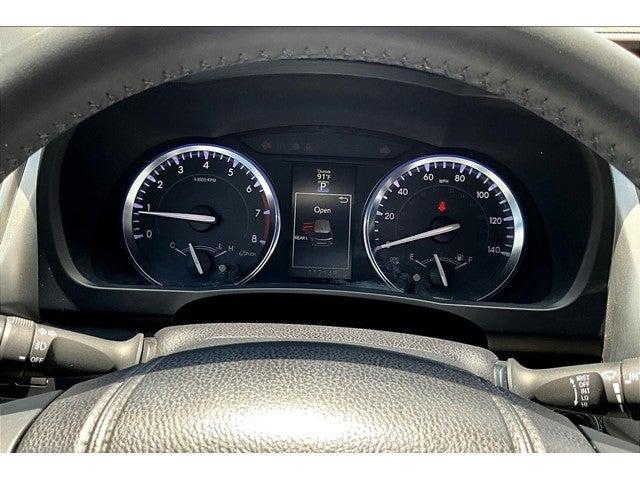 2014 Toyota Highlander Vehicle Photo in San Antonio, TX 78230