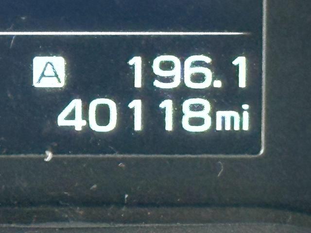 2022 Subaru Ascent Vehicle Photo in Appleton, WI 54914