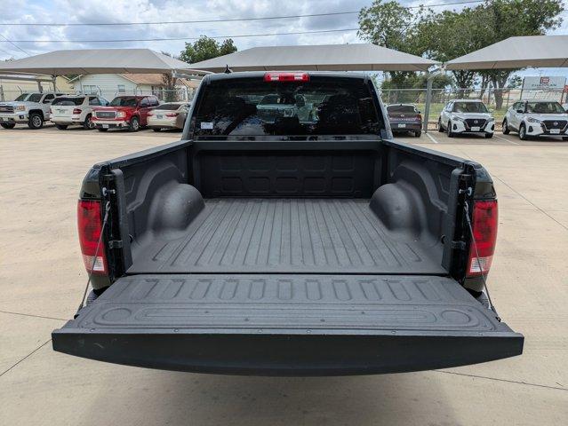 2023 Ram 1500 Classic Vehicle Photo in SELMA, TX 78154-1459