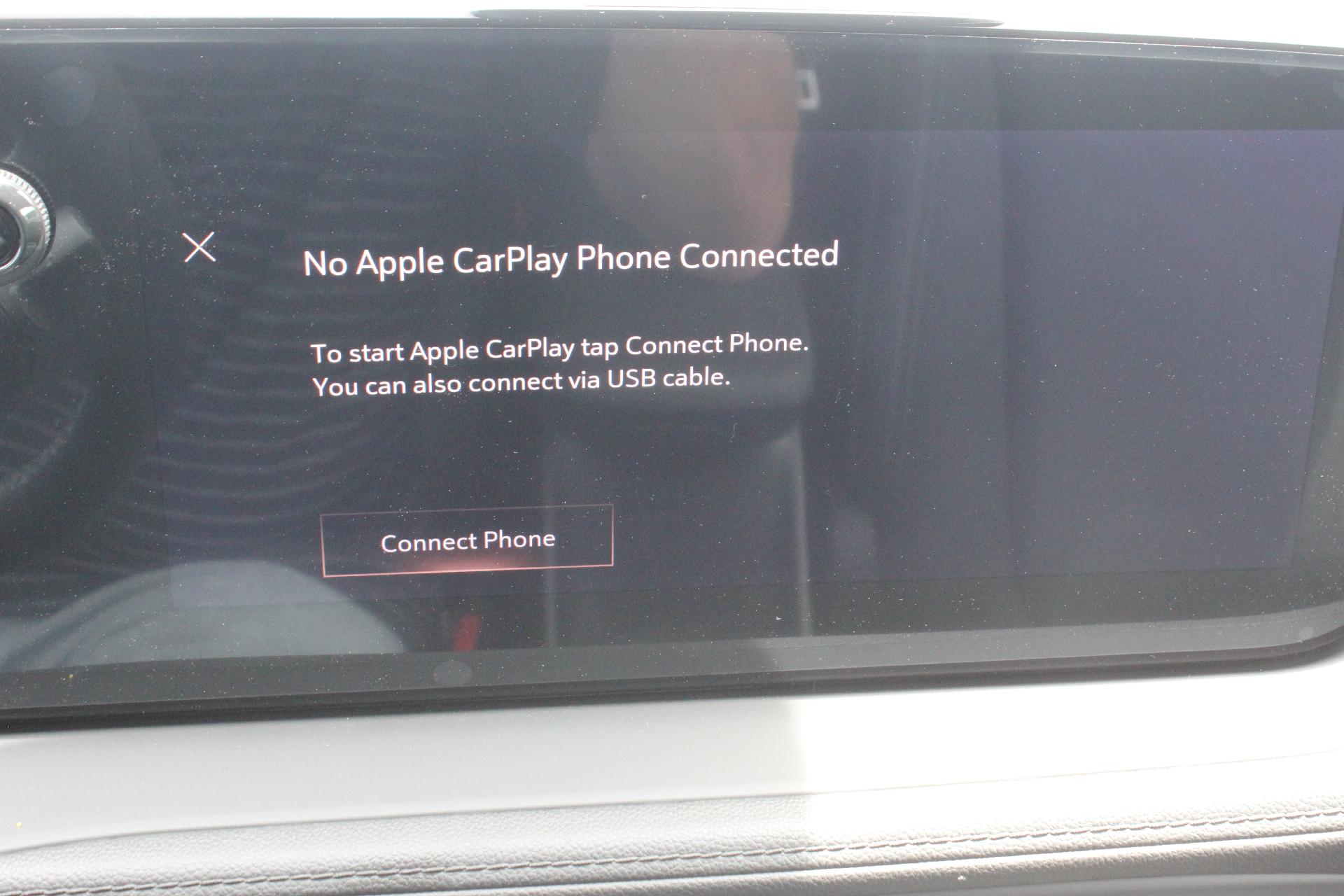 2026 Buick Encore GX Vehicle Photo in AURORA, CO 80012-4011