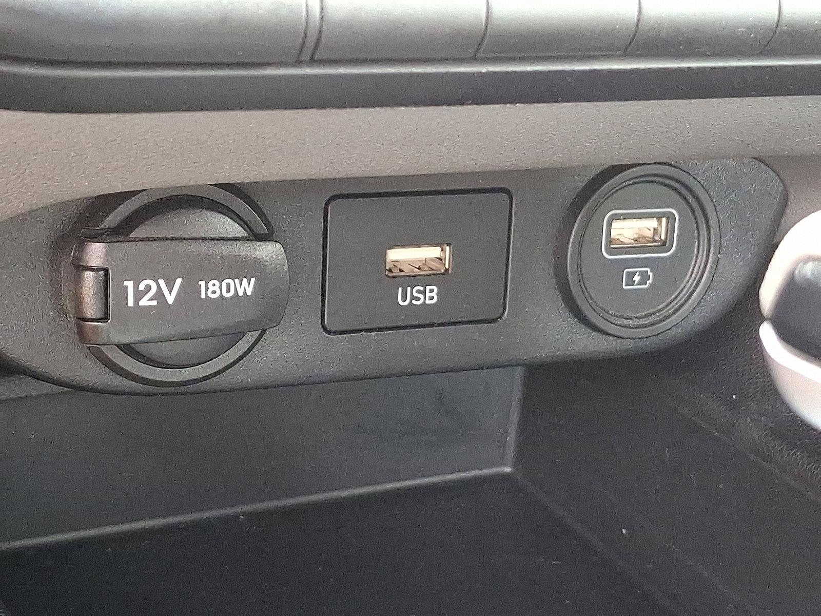2023 Hyundai ELANTRA Vehicle Photo in Trevose, PA 19053