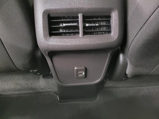2024 Chevrolet Equinox Vehicle Photo in NEENAH, WI 54956-2243