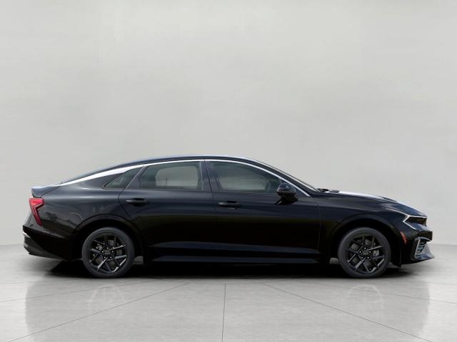 2026 Kia K5 Vehicle Photo in Appleton, WI 54914