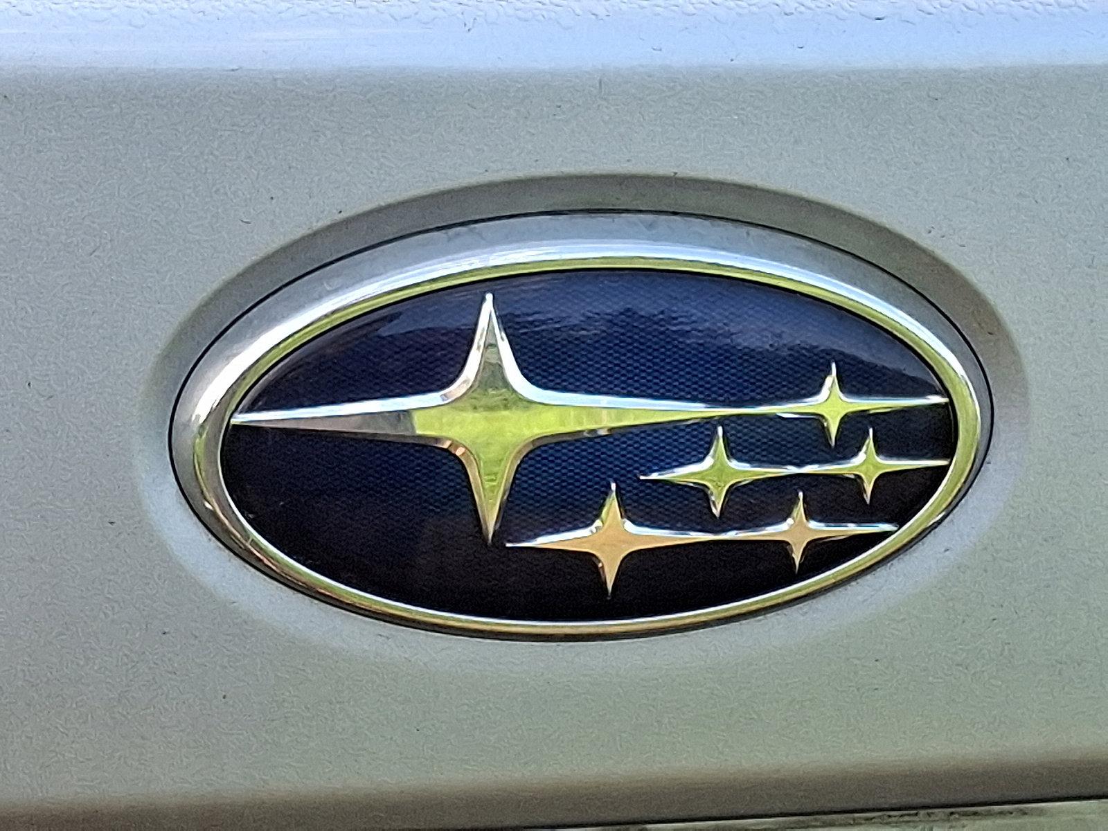 2019 Subaru Outback Vehicle Photo in Easton, PA 18045