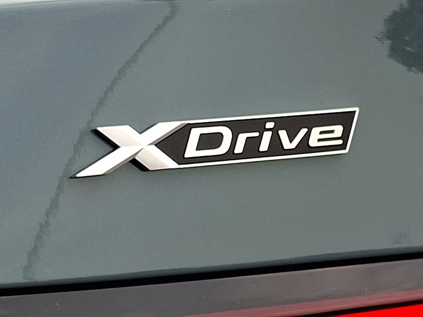 2026 BMW 530i xDrive Vehicle Photo in Lancaster, PA 17601
