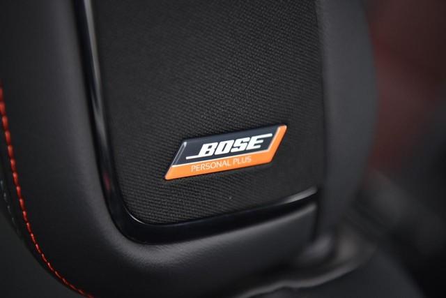 2025 Nissan Kicks Vehicle Photo in Ballwin, MO 63011