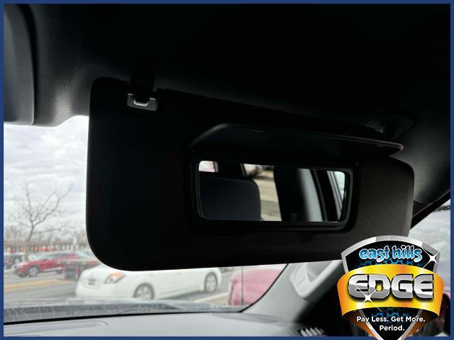 2022 Chevrolet Silverado 1500 LTD Vehicle Photo in Roslyn, NY 11576