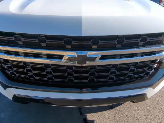 2023 Chevrolet Tahoe Vehicle Photo in ALBERTVILLE, AL 35950-0246