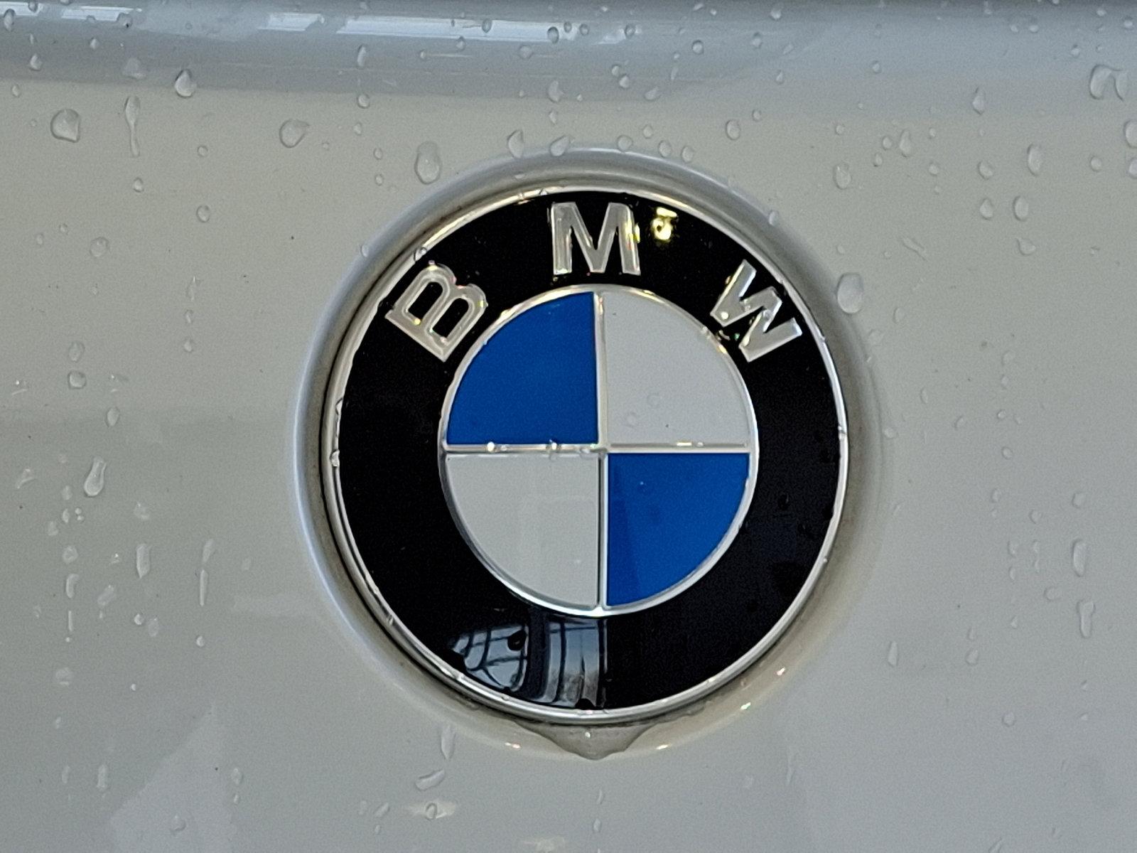 2022 BMW Z4 sDrive30i Vehicle Photo in Lancaster, PA 17601