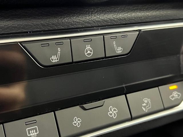 2025 Nissan Sentra Vehicle Photo in Tulsa, OK 74129