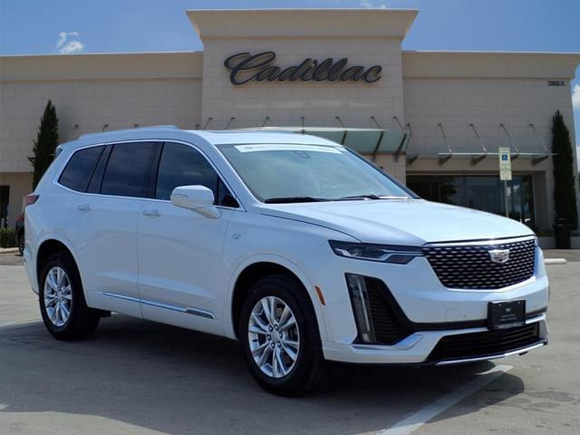 Cab Top & A-Pillar Kit WITH Sunroof | CADILLAC XT6 PREMIUM LUXURY 2024 Cab Top & A-Pillar Kit WITH Sunroof | CADILLAC XT6 PREMIUM LUXURY 2024