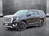 Used 2023 GMC Yukon Denali with VIN 1GKS2DKL7PR335784 for sale in Amarillo, TX