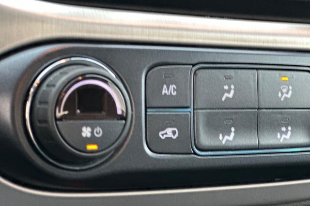 2019 GMC Canyon Vehicle Photo in SPOKANE, WA 99202-2191